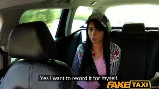 tamil taxi driver