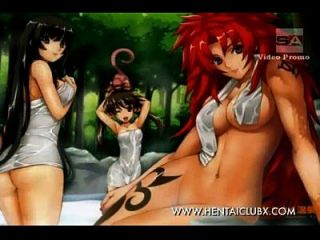 animal girl sex vedos