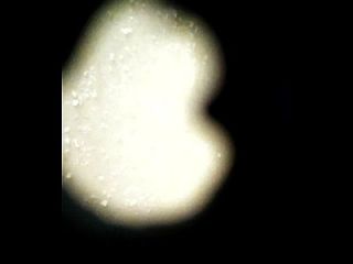 indian porno in toilet