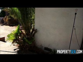 property sex.com