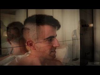 xxxtoketingnotvides