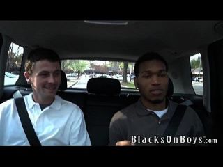 blackoldman gay video.