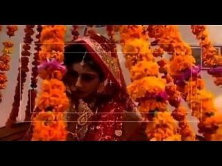 bhabhi ki romance and hot