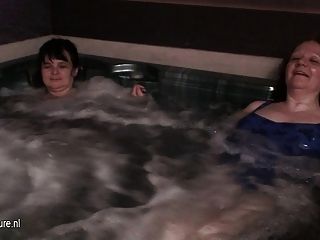 hyderabad spa