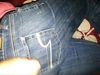 india_woman_jeans_porn_vide