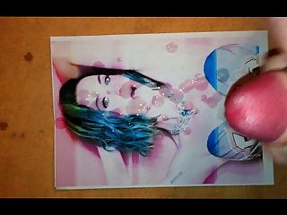mirrabelle 13