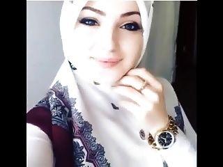 atab_hijab_ejypt