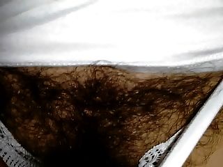 very fast in blood