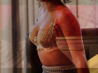 xxx rihanna video