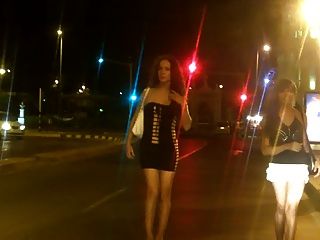 street_prostitute