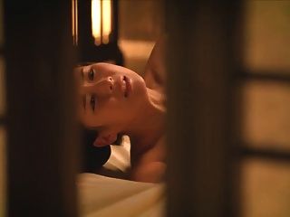 foursome korean films