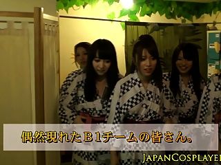 japanese_bus_grouping
