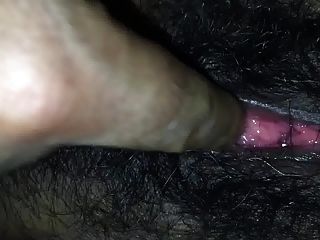 korean wife breeding