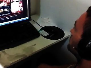 tamil cyber cafe sex