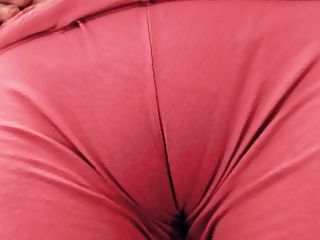 in yoga hd