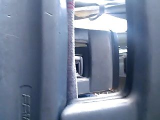 japan porn in bus