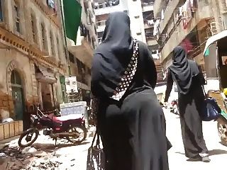 arab sex video free hijab down