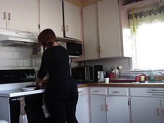 cooking and xnxx