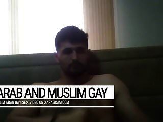 gay arabes