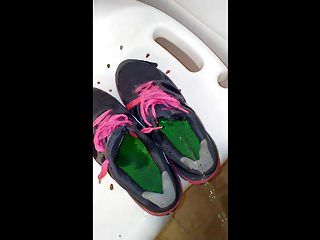 nike_souwa