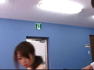 japanese_estate_agent_fucked_at_work