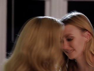 stepmom and her daughter xxx video