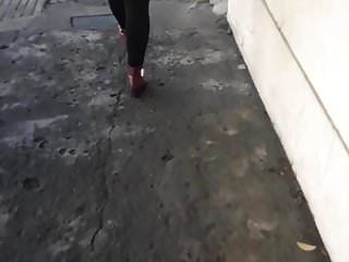 putas en la 18 calle