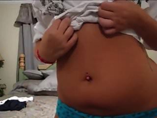 cute indian girl on cam for boyfriend