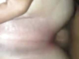 arab young girlssex