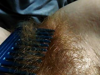 hairypornbusty