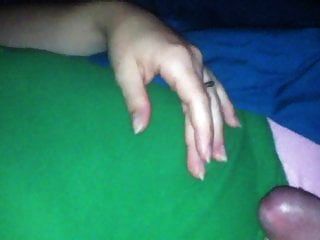 indian hand jop me