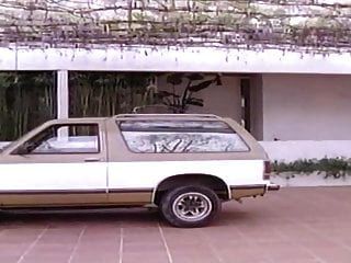 porn full film